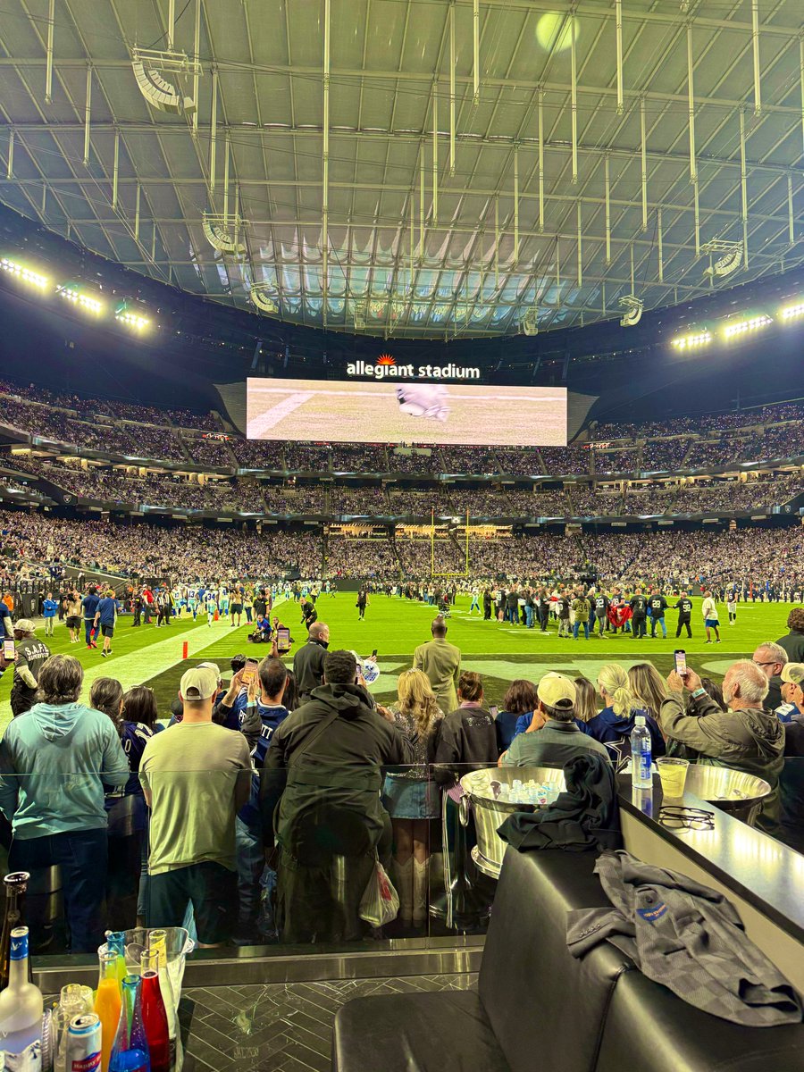 Castillo Trading tweet media