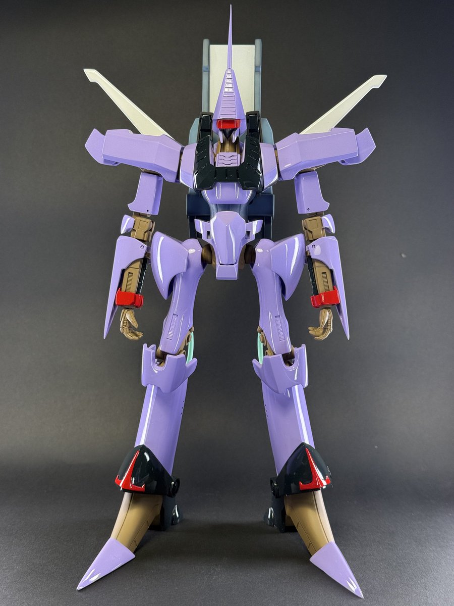 YoshinoriPct's tweet image. #黙って真正面をはる