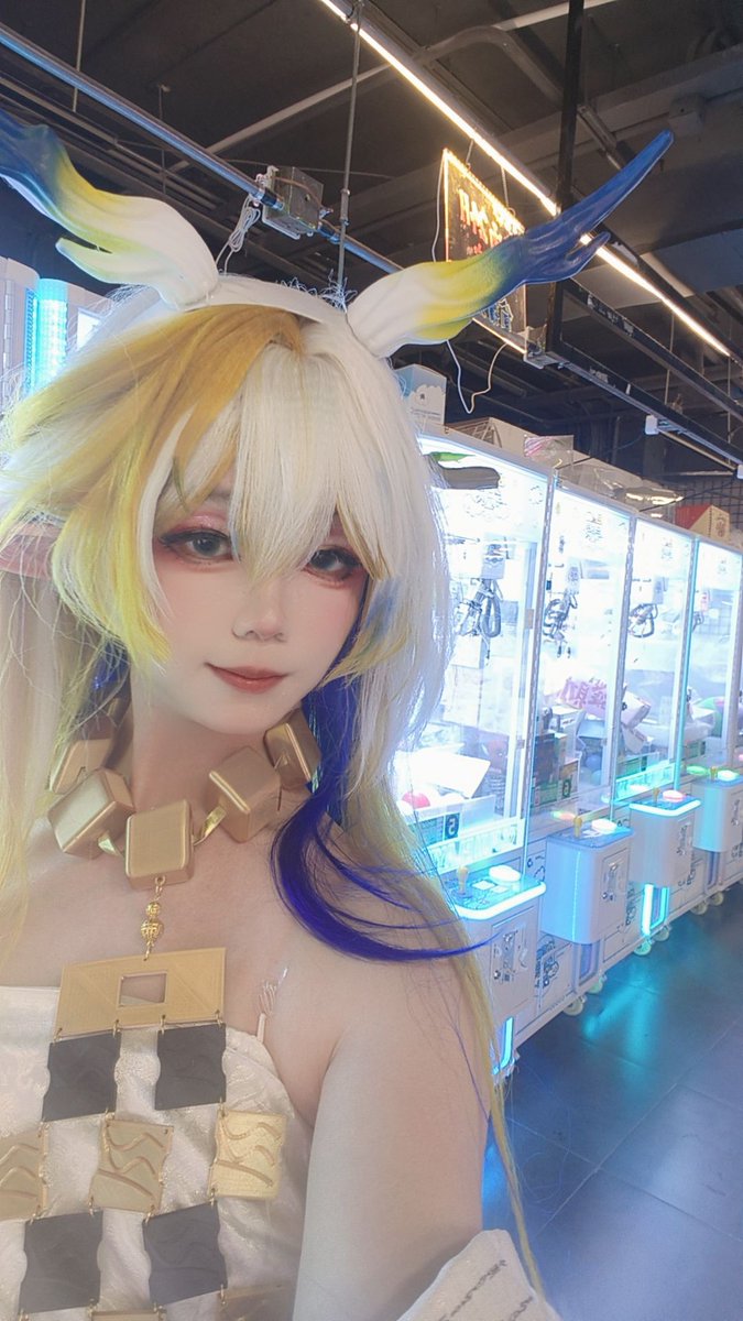 にゃんにゃんちゅ (@znyazzz) / Posts / X