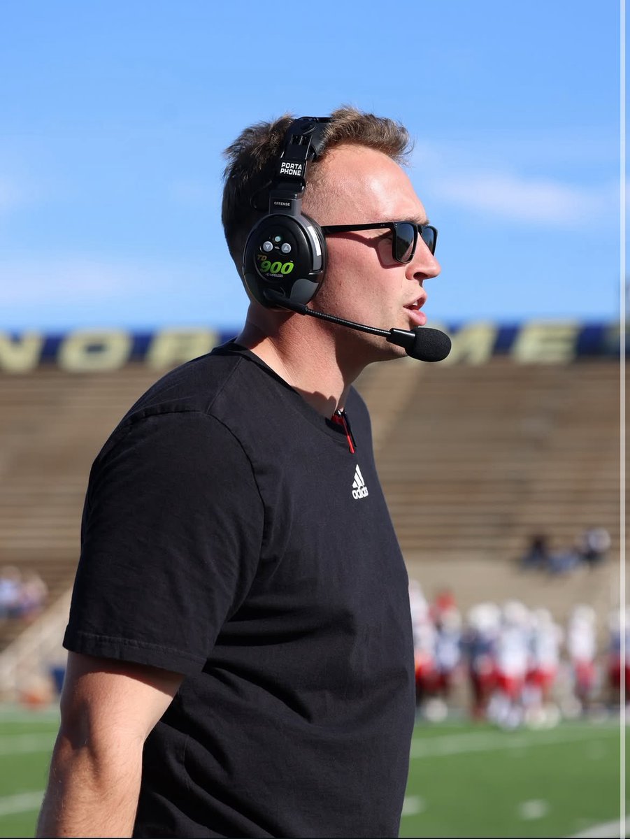 I used to pray about the days that I'm living now