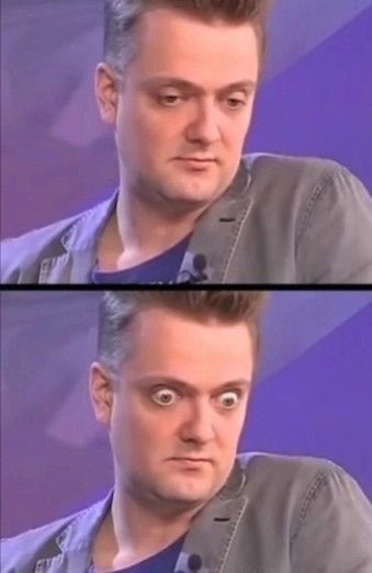 Key_Taylor's tweet image. 