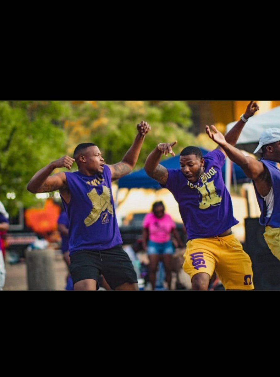 Iamkam_'s tweet photo. Rqq to the bruhz ⚡️⚡️🐶 Happy founders day https://t.co/0aMK1Gt1w6