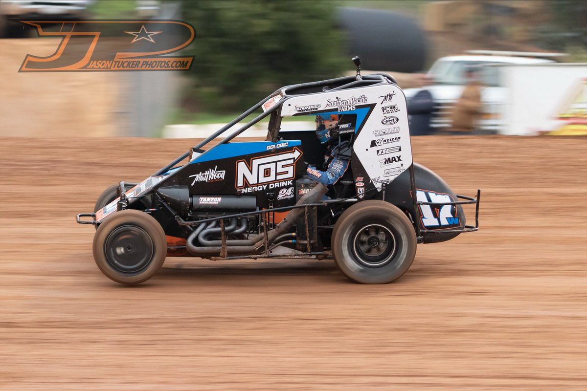 JasonTuckerPhotos.com tweet media