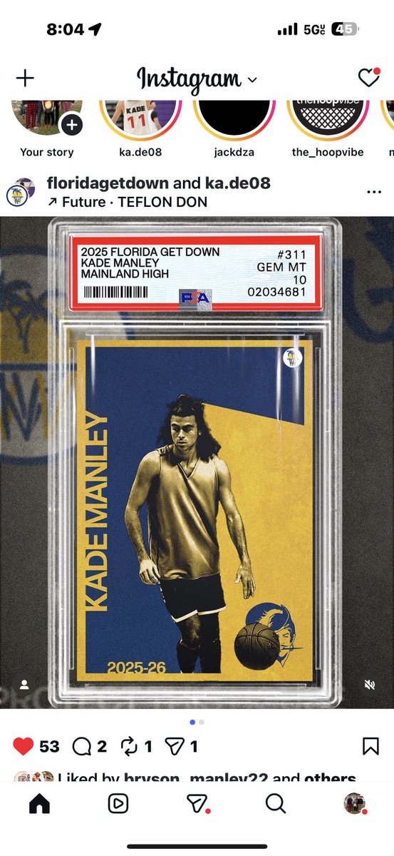 instagram.com/p/DRLOzeSDGGi/…