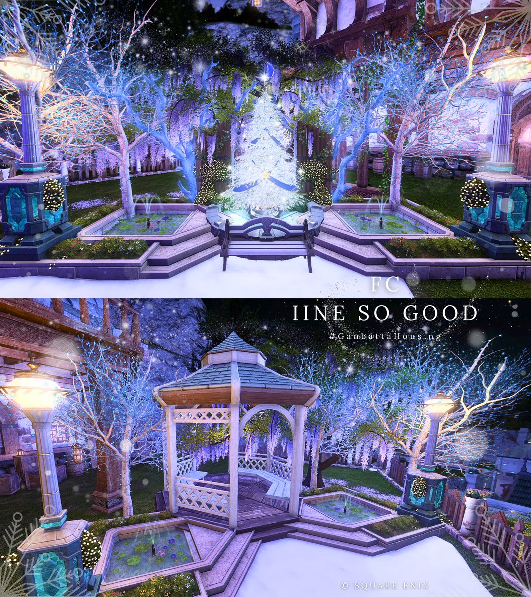 ℳℴℯ𝓉 ❖ tweet media