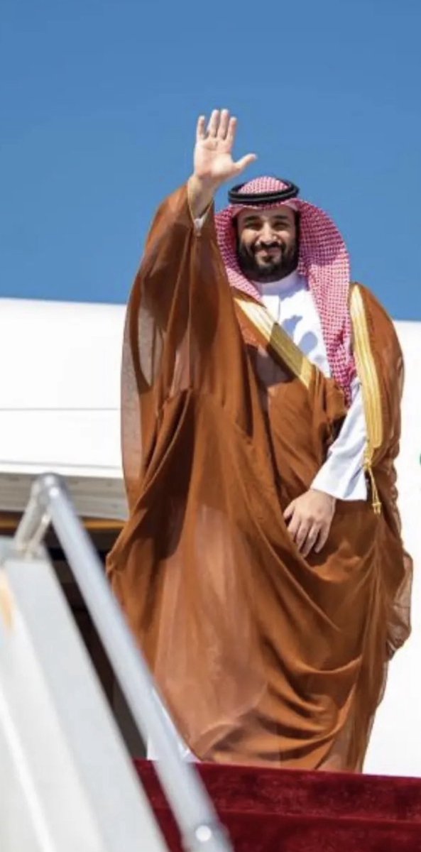 <a href="/AJELNEWS24/">خبر عاجل</a> حفظ الله سموه في حله وترحاله ووفقه لمى فيه خير البلاد والعباد 💚🇸🇦💚🇸🇦💚🇸🇦💚🇸🇦💚🇸🇦