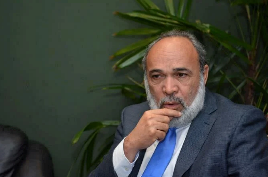 Francisco Pagán, recordando que en 2021 le hicieron un escándalo por gastar 250,000 al mes en el Restaurante Cantábrico, y viendo ahora que justo en esos días alguien facturaba el doble en Starbucks y Chef Pepper...