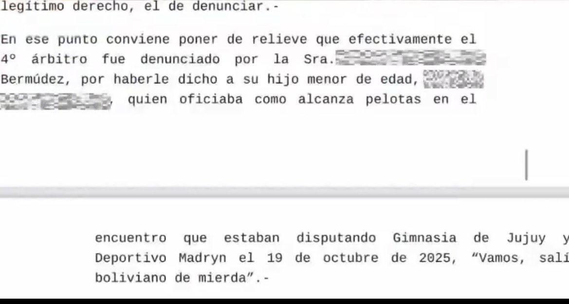 Germán García Grova tweet media