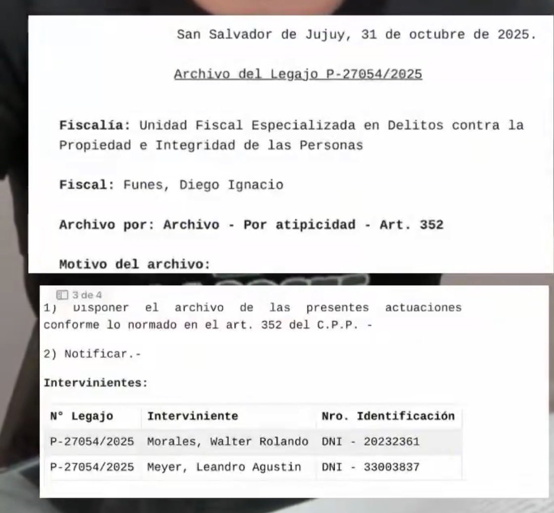 Germán García Grova tweet media