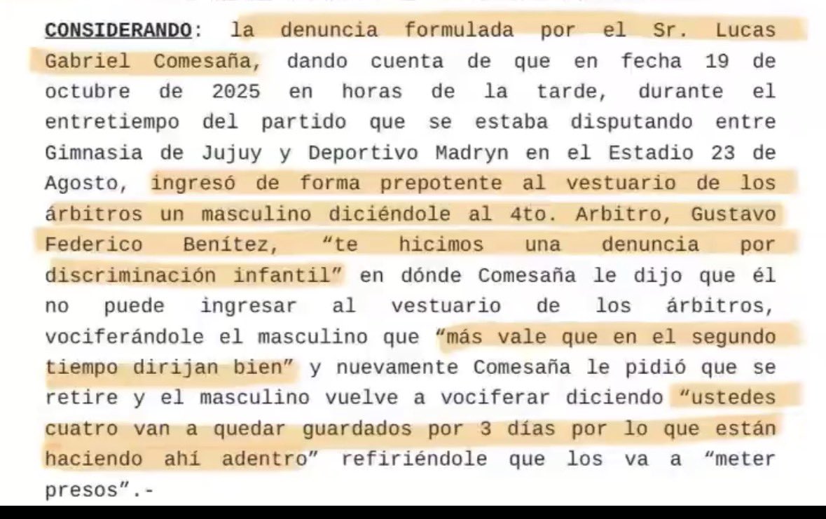Germán García Grova tweet media