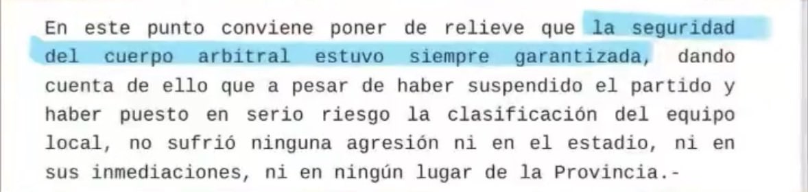 Germán García Grova tweet media