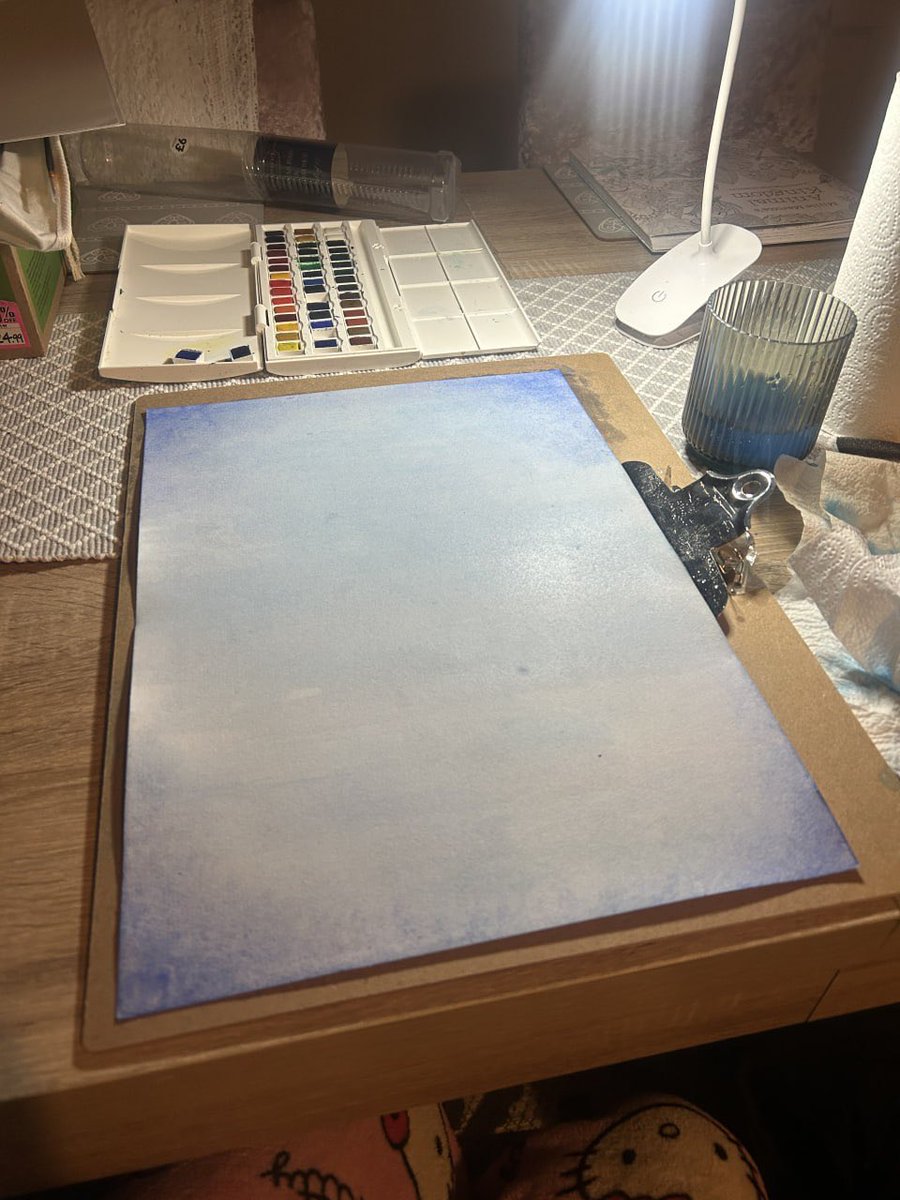 lucyyflutter's tweet image. My kind of quiet time ❤️❤️