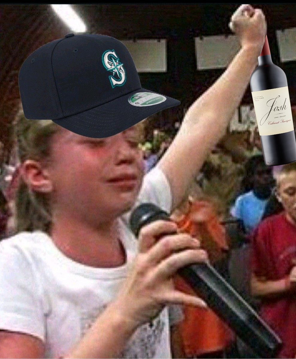 marxiners's tweet image. 