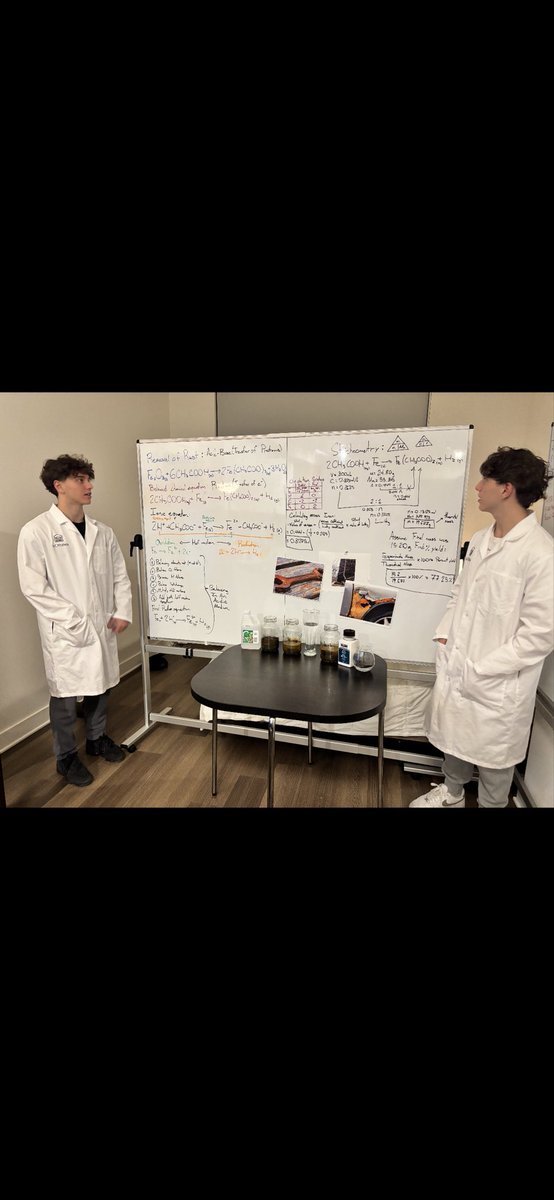 Each year 15million babies are born too soon. With the right care they go on to thrive &amp; lead wonderful lives TKU <a href="/THP_hospital/">Trillium Health Partners</a> for giving our (almost)20yr old twins &amp; 1000s of premies a miraculous best start &amp; <a href="/citymississauga/">City of Mississauga</a> for lighting the clocktower 💜 #WorldPrematurityDay