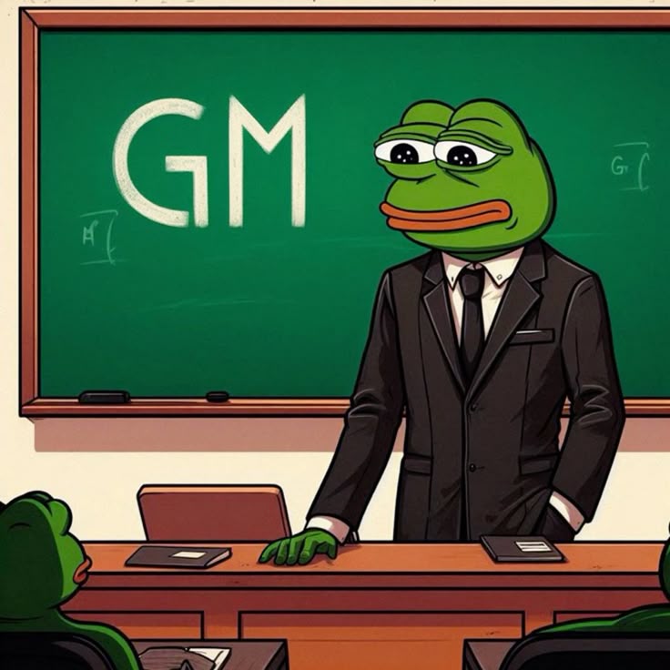 synerdd's tweet image. GM CT

Gasless. Instant. Private.
Welcome to VDEX @0xVDEX 

VDEX might be the first DEX that actually feels faster than a CEX.

ZK State Channels + Virtual Rollups = instant trades, no gas fees, and full self-custody.

If this architecture scales, the entire DEX experience…