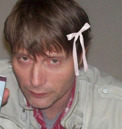 Colaandbread's tweet image. ⢀⡤⣄⡀⠀⠀⠀⠀⠀⠀⠀⠀⠀⠀⠀⠀
  ⢠⡏⠀⠀⠳⡄⠀⠀⠀⠀⠀   ⣀⣀⣀⠀⠀⠀ 
  ⢸⠃⠀⠀⠀⢿⠀⠀⠀⠀  ⣼⠃⠀⠘⢧⠀⠀
  ⢸⡆⠀⠀⠀⠸⡆⠀⠀   ⣸⠃⠀⠀⠀⠈⢧⠀
  ⠈⣇⠀⠀⠀   ⣧⠀   ⠀⡏⠀⢦⠀⠀⠀⠸⡆
⠀  ⢹⡀⠀⠀⠀⢸⠀     ⢸⠇⠀⠘⢧⡀⠀⣸⠃
⠀  ⠀⢳⠀⠀⠀⢸⡆     ⢸⠀⠀⠀⣼⠙⠋⠁