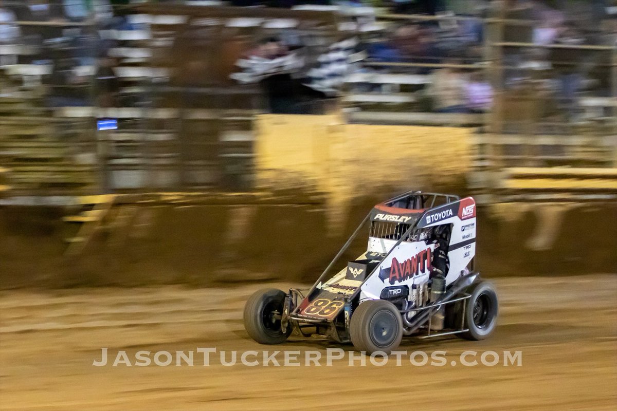 JasonTuckerPhotos.com tweet media