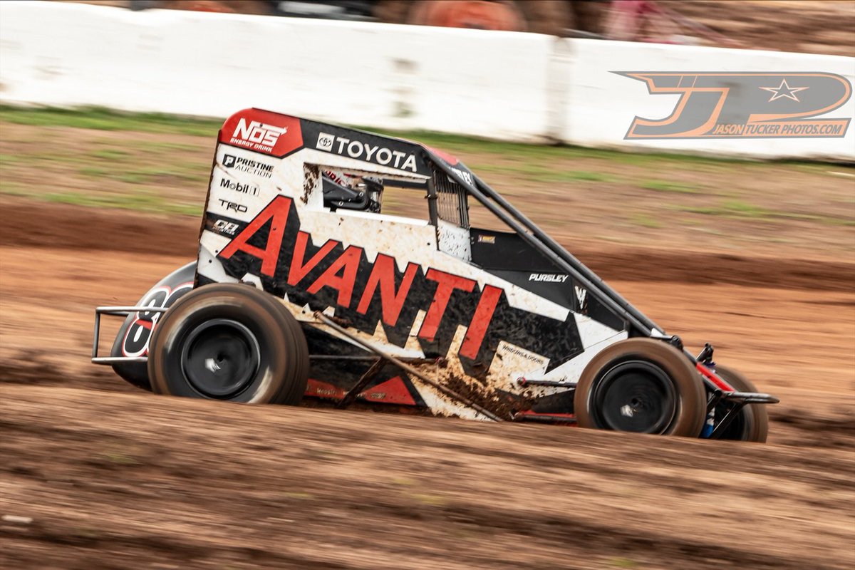 JasonTuckerPhotos.com tweet media