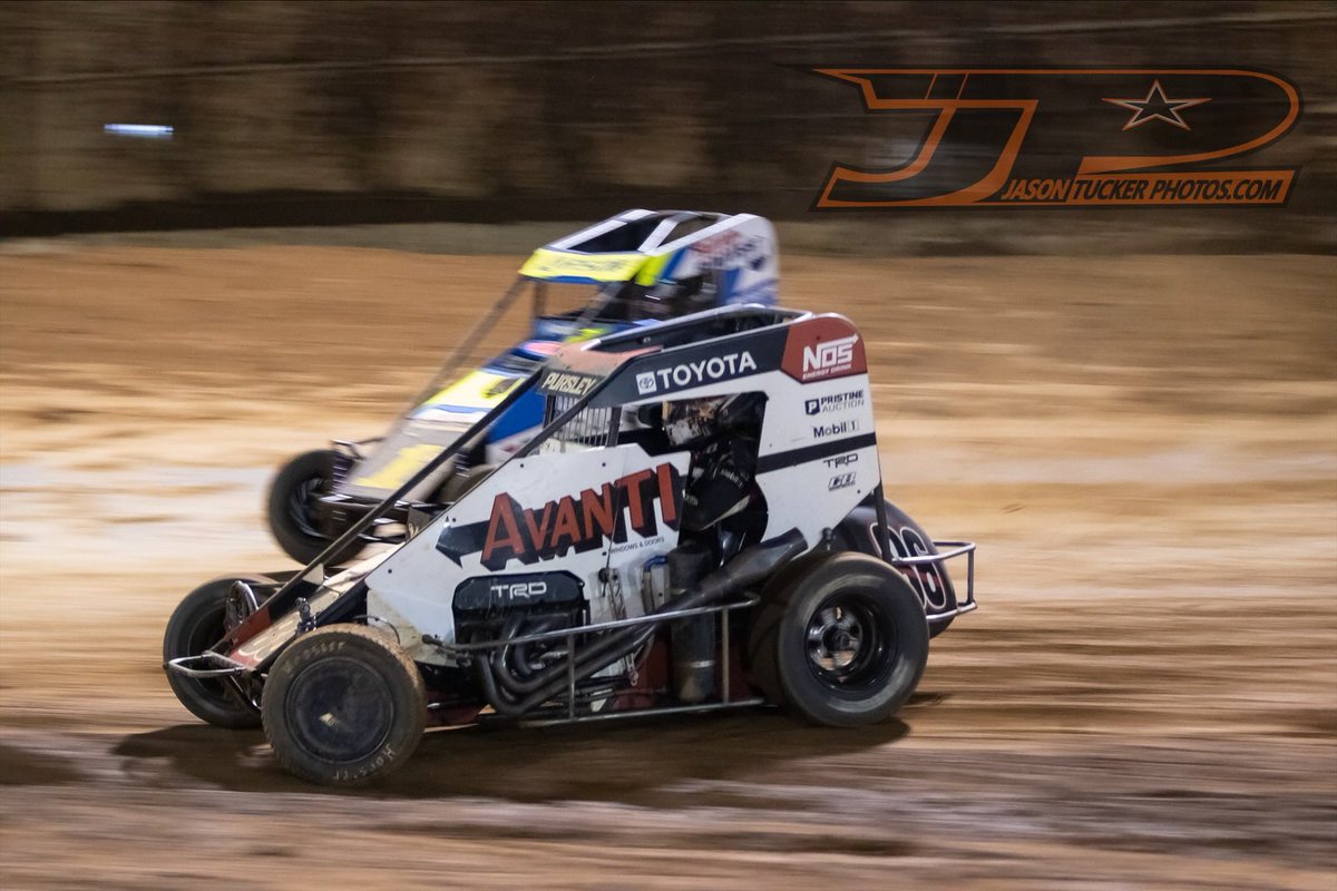 JasonTuckerPhotos.com tweet media