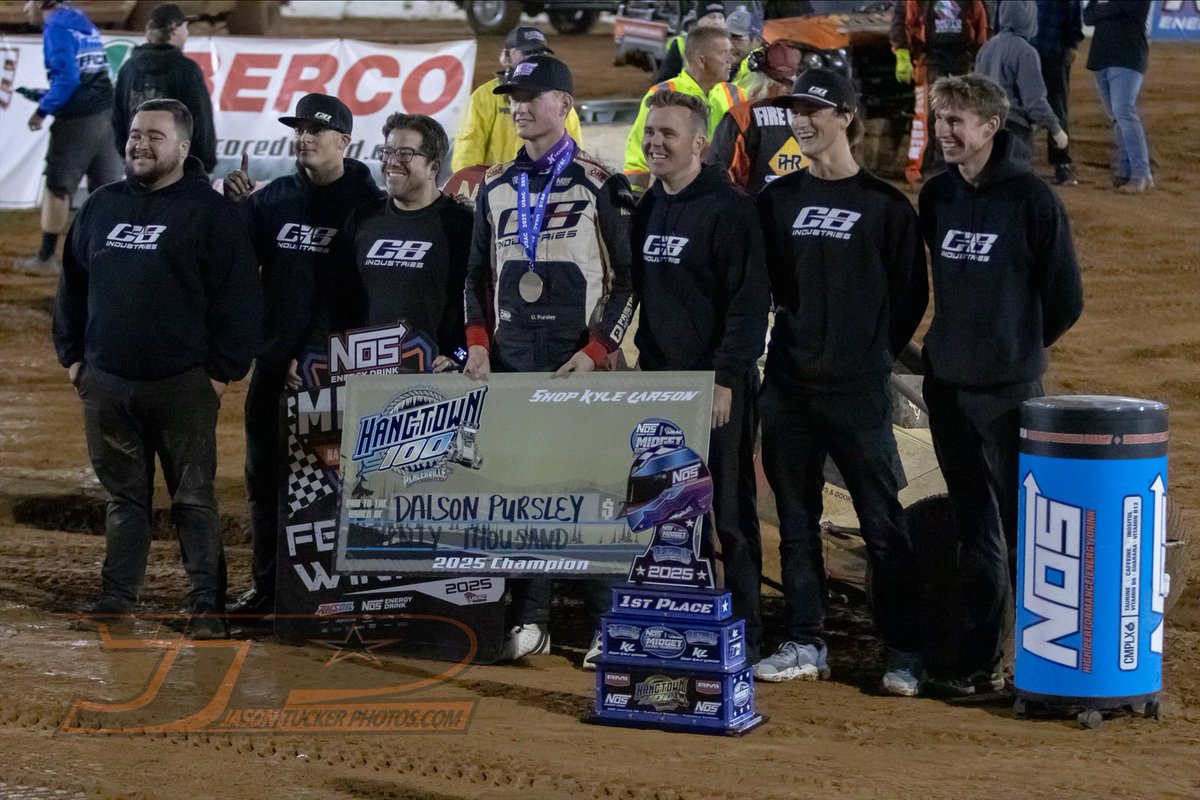 JasonTuckerPhotos.com tweet media