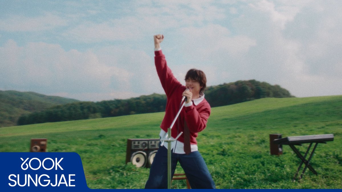 YSJ_JPofficial's tweet image. 𝖸𝖮𝖮𝖪 𝖲𝖴𝖭𝖦𝖩𝖠𝖤 𝟣𝗌𝗍 𝖩𝖺𝗉𝖺𝗇 𝖣𝗂𝗀𝗂𝗍𝖺𝗅 𝖲𝗂𝗇𝗀𝗅𝖾
[たったひとつの物語]

𝖬/𝖵 𝖱𝖾𝗅𝖾𝖺𝗌𝖾!

🔗youtu.be/8gq89HeR23U

#ユクソンジェ #YOOKSUNGJAE #육성재
#たったひとつの物語