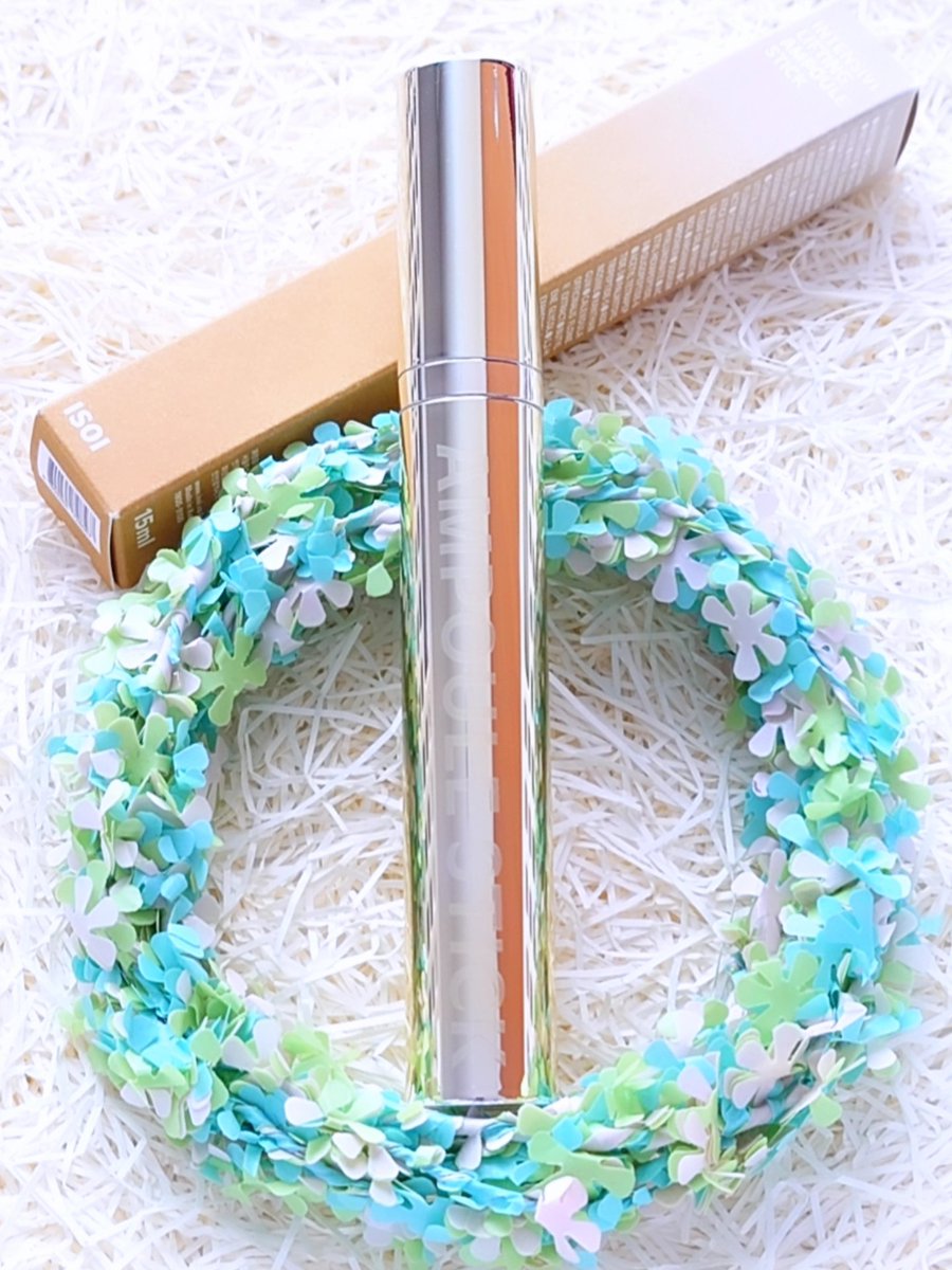 えみみ (@A64inhRFvUKfS3X) / Posts / X