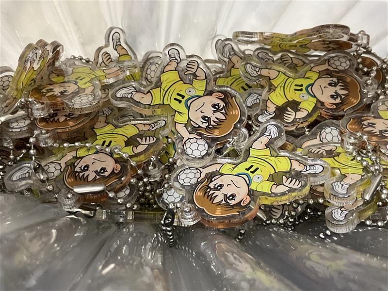 ict_help_hbi's tweet image. これです。