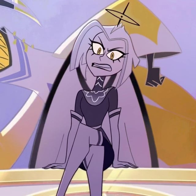 ChapleOfHell's tweet image. ⚜️ Lute pinned ⚜️