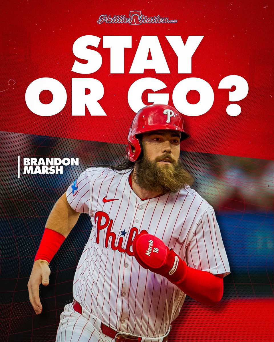 Phillies Nation tweet media