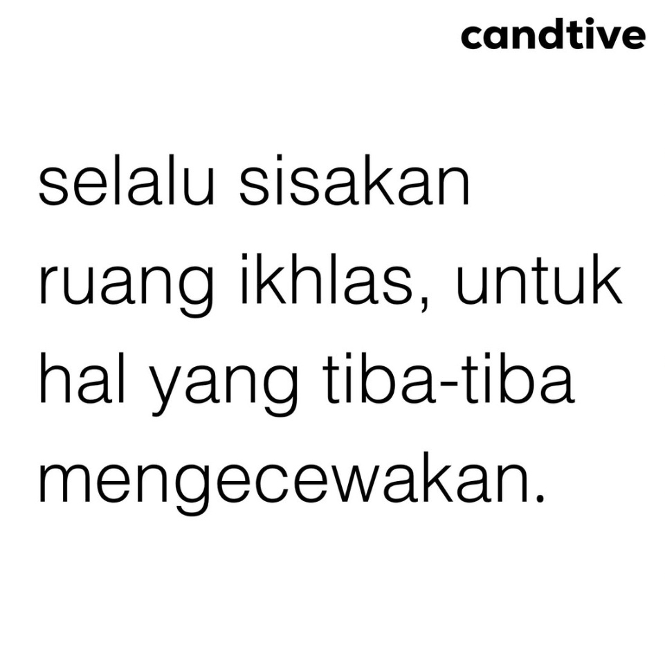 kayyisa__'s tweet photo. 📌 https://t.co/3N0SWPed2w