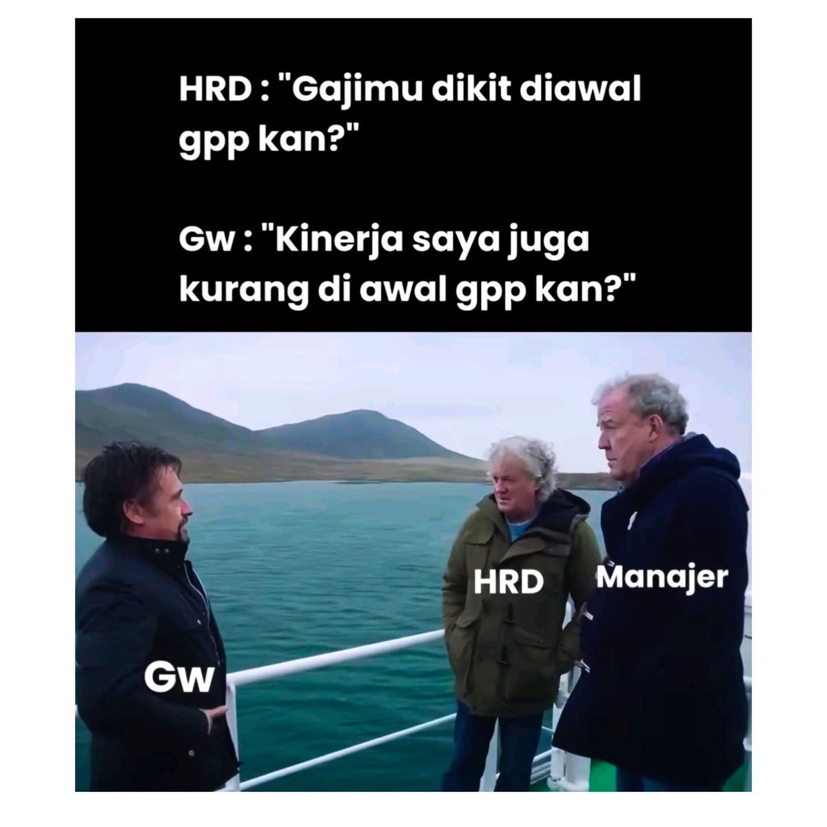 Outfit Of the Day (@outfitofthedaay) on Twitter photo 