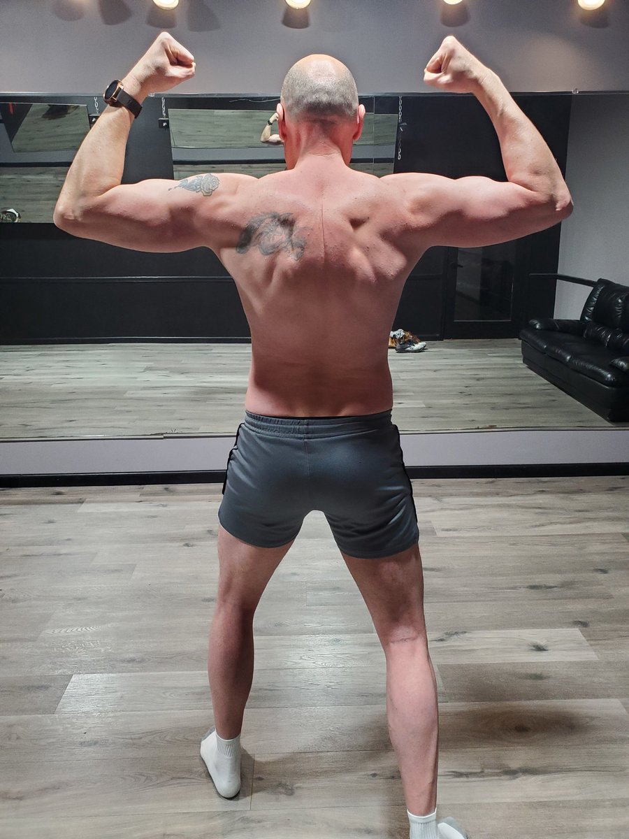 Thomas Burdine tweet media