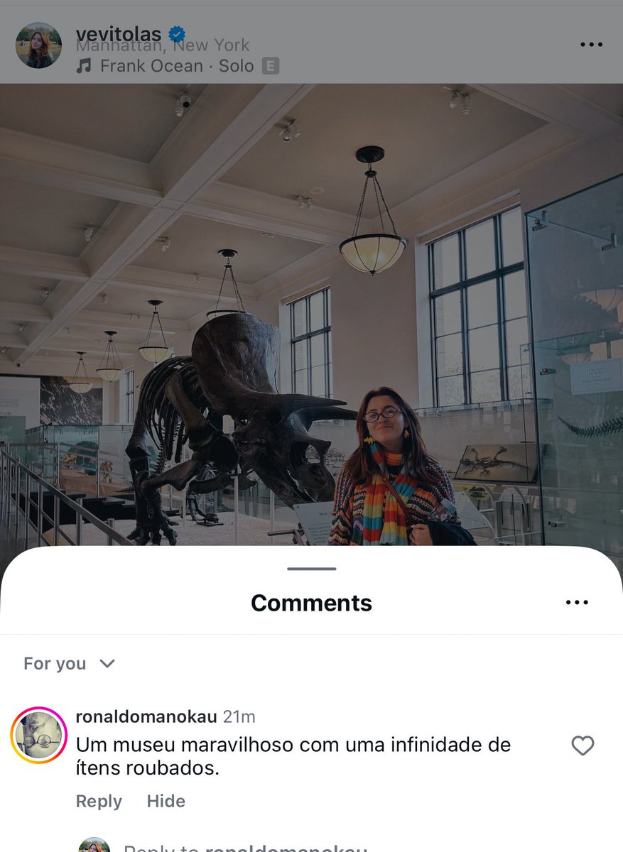 euteamojoshua's tweet image. o cara mais anti estados unidos q eu ja conheci eh meu pai