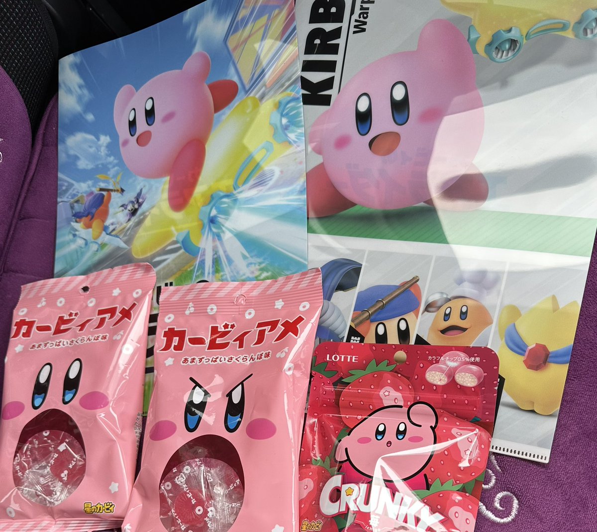 当選 !! apink オリジナルクリアファイル ファミマ 景品 当選 !! apink オリジナルクリアファイル ファミマ 景品 当選 !! apink