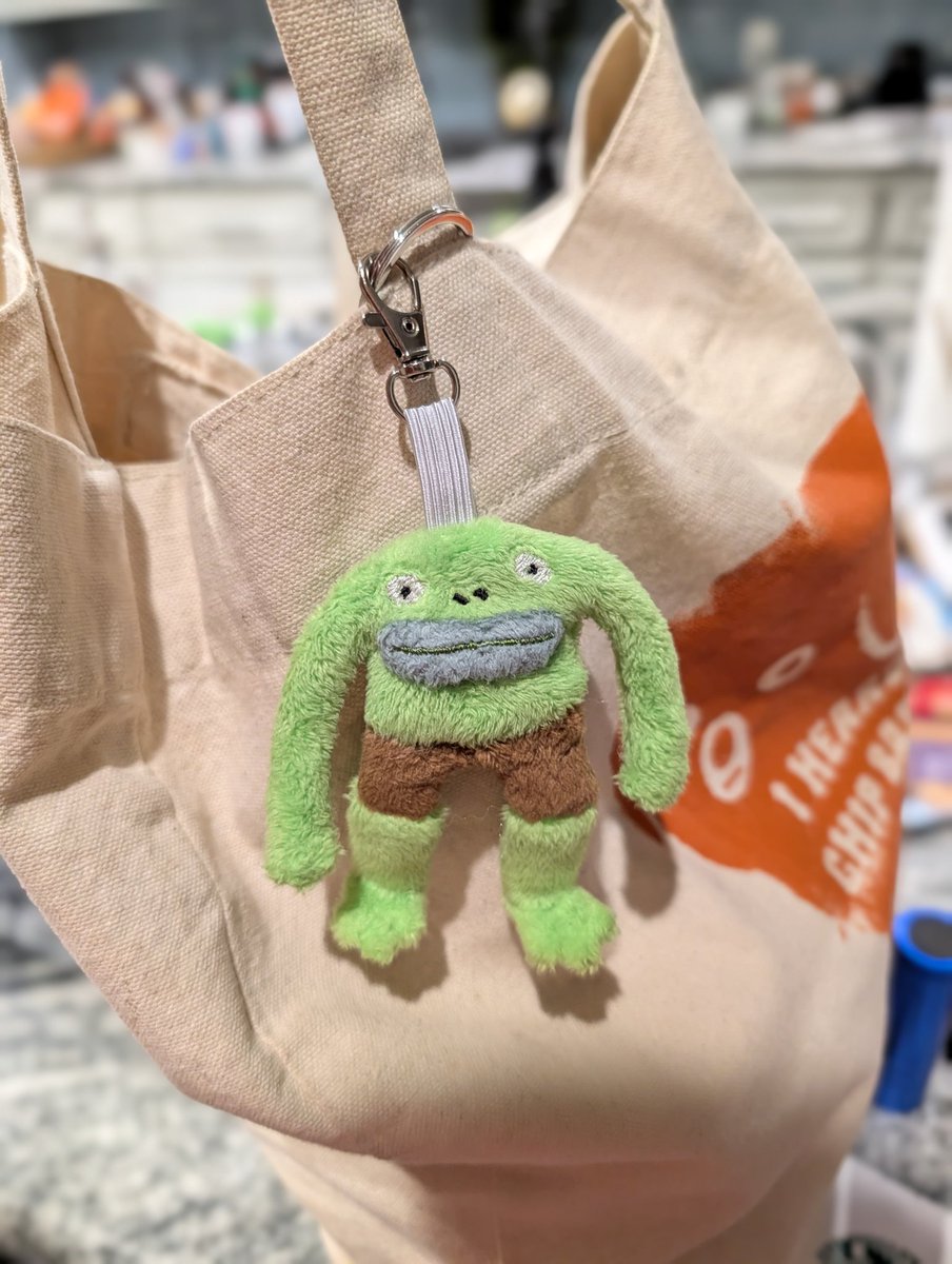 lauren 🤍 tweet media