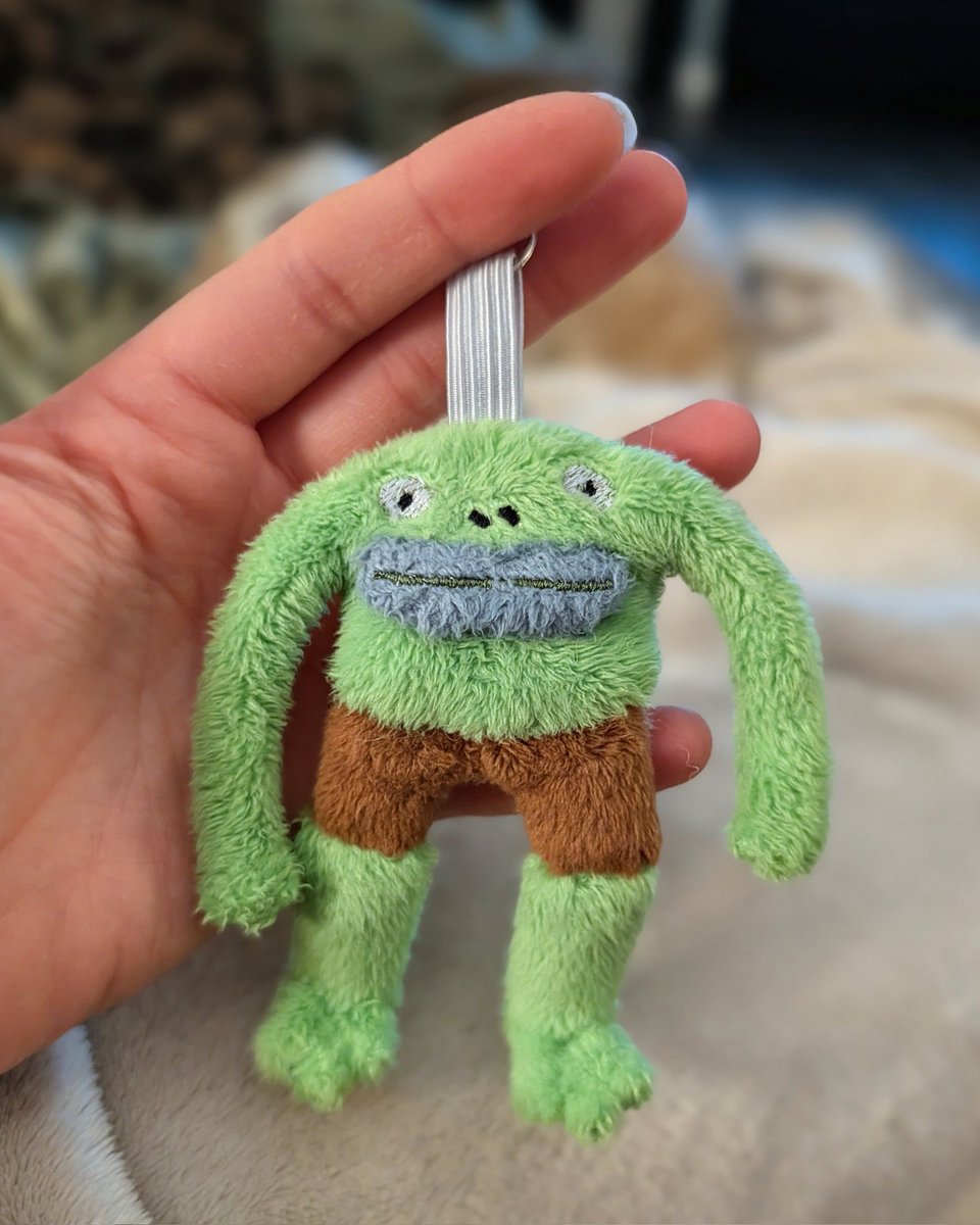 lauren 🤍 tweet media