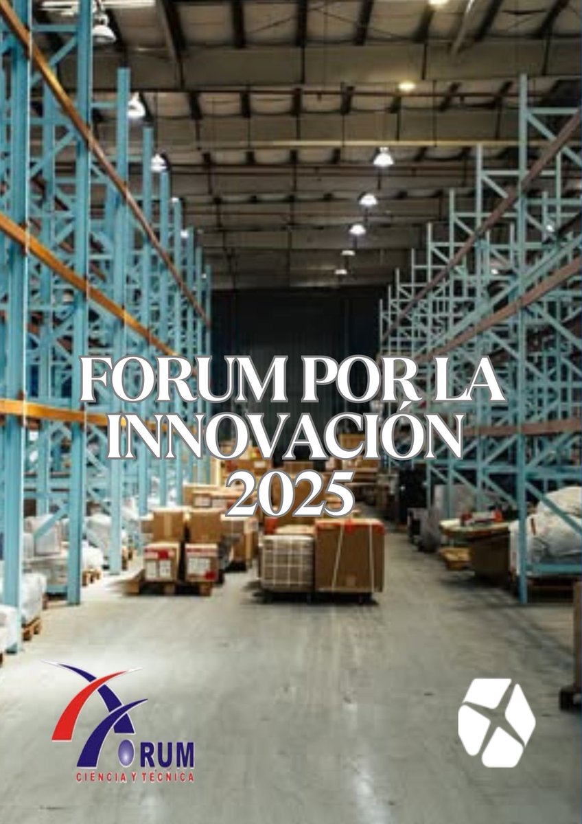 AerovaraderoSA's tweet image. @AerovaraderoSA acogió en este día la primera jornada del Forum para la Innovación 2025, un evento dedicado a resaltar el talento de jóvenes innovadores.