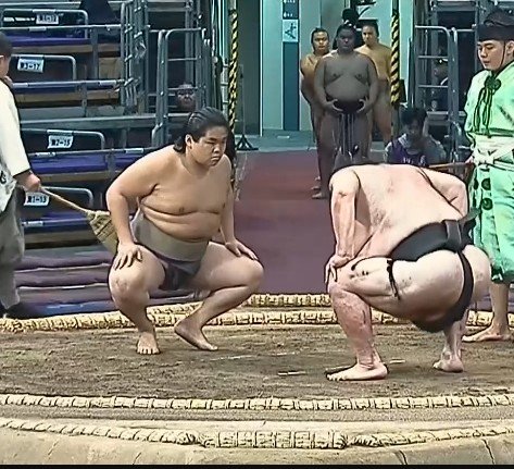 0ek34328788319mです。二子山部屋 2点 二子山部屋 - Wikipedia