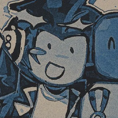 ᅠᅠᅠᅠᅠᅠ#1 n7 HATER tweet media