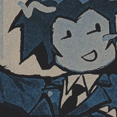 ᅠᅠᅠᅠᅠᅠ#1 n7 HATER tweet media