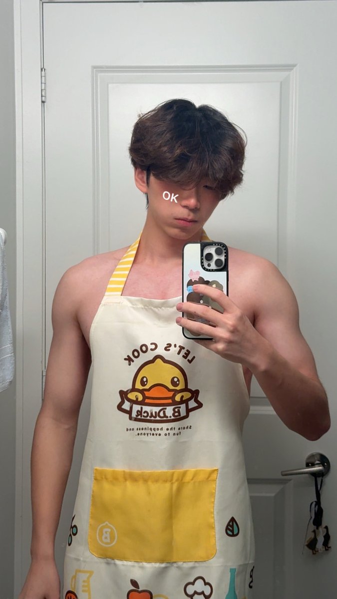 怎么现在X发健身都被标记敏感……