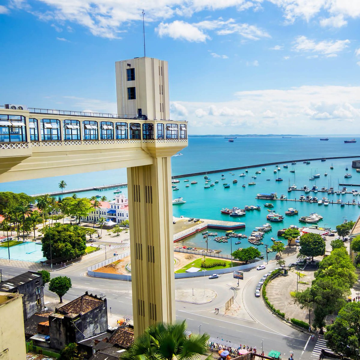 SeriesBrasil's tweet image. Shawn Sangalo Mendes está novamente em Salvador. 🇧🇷