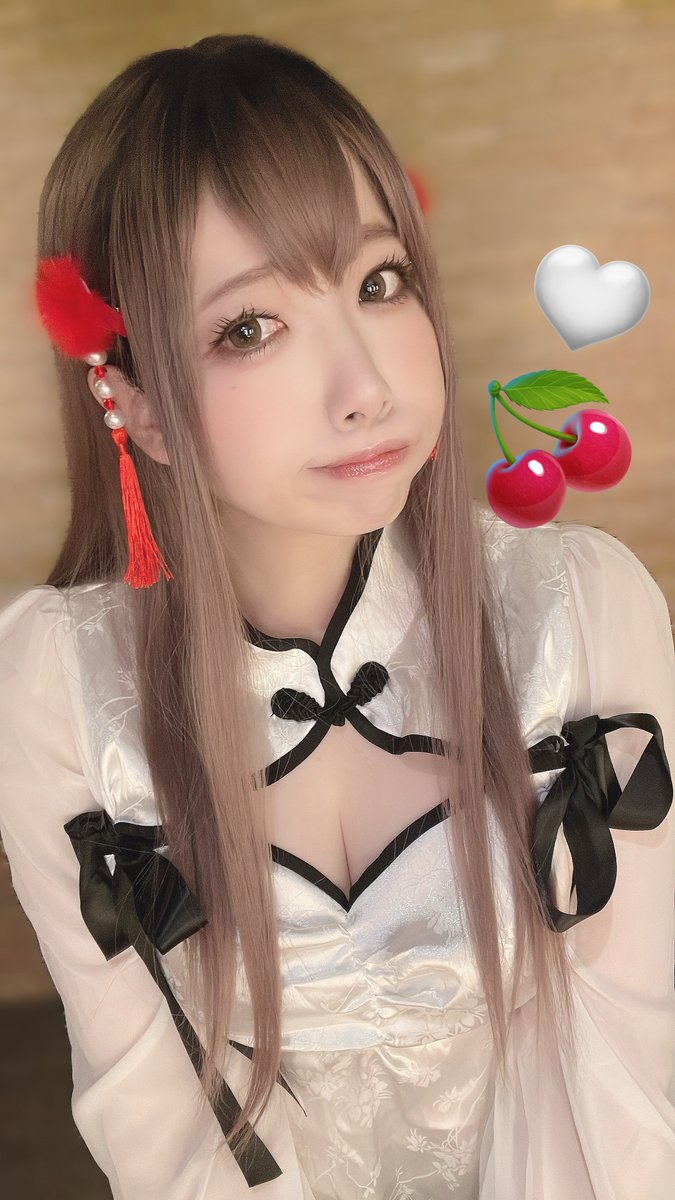 めろ(ぱちすろ)🍒‎໒꒱ (@mero_slot) / Posts / X