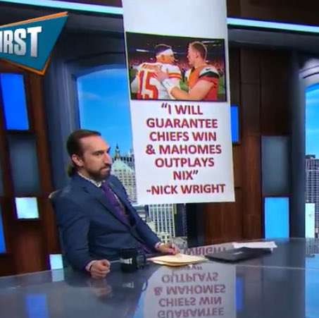 this might be the greatest picture of all time