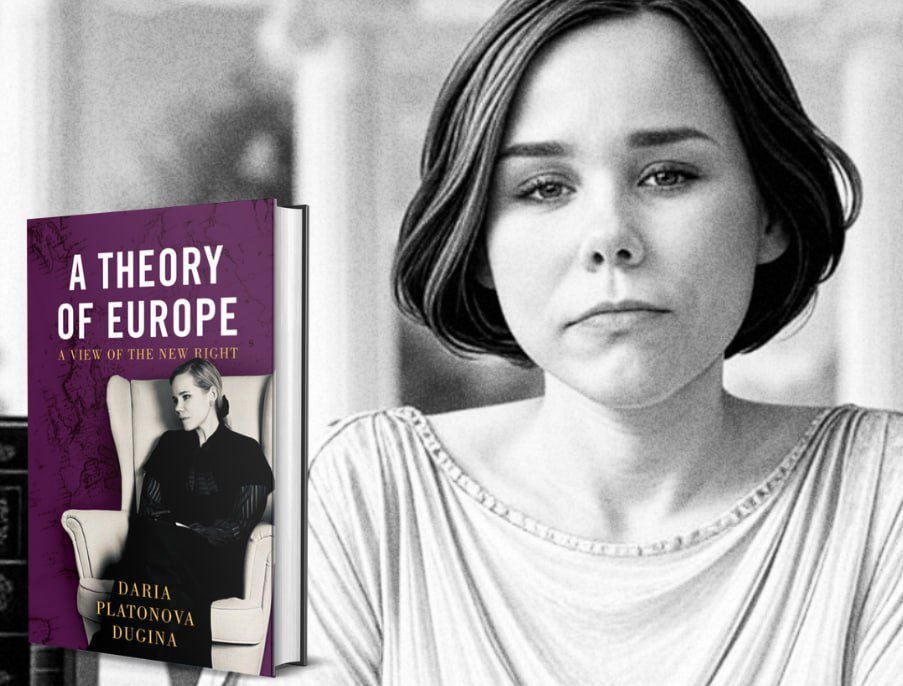 If you look at the seventh book of Plato’s Republic as a source, then you’ll see a description of the philosophical process of getting out of the cave, but immediately afterwards Plato, through Socrates, says that what is extremely necessary is in fact to return to the cave, to