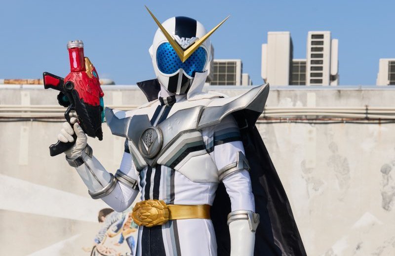 CyborgTofu's tweet image. yeah sure close enough i guess