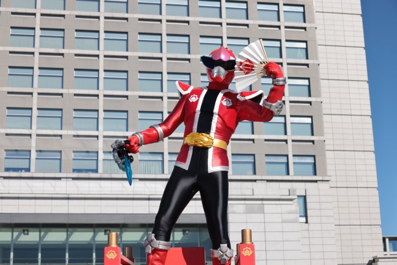 CyborgTofu's tweet image. yeah sure close enough i guess