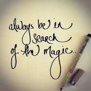 Sultonna's tweet image. Always be in search of the magic...
melliemiller.com
sultonnanadine.com

#paranormal #fantasy #romance #magic #shifters #alternaterealities #fantasyworlds #romance #indieauthor #goodreads #Kindle #shifters