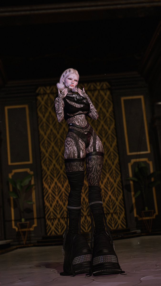 Smoooooooth_

flickr.com/photos/endijas…