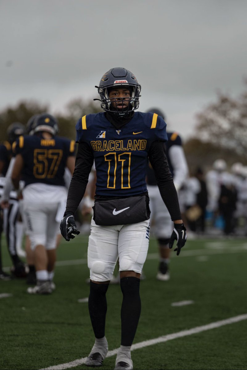 Full season highlights! 
MOVE THE STICKS⏩
hudl.com/v/2Sq1aF